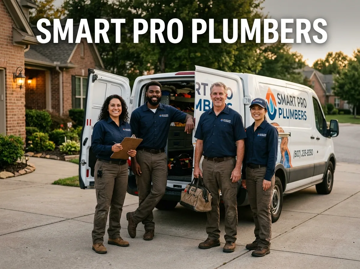Water Heater Repair company in Triadelphia, WV